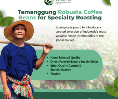 article bumi spice (2)