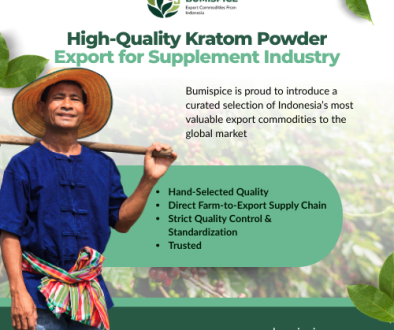 article bumi spice (3)