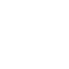 export (5)